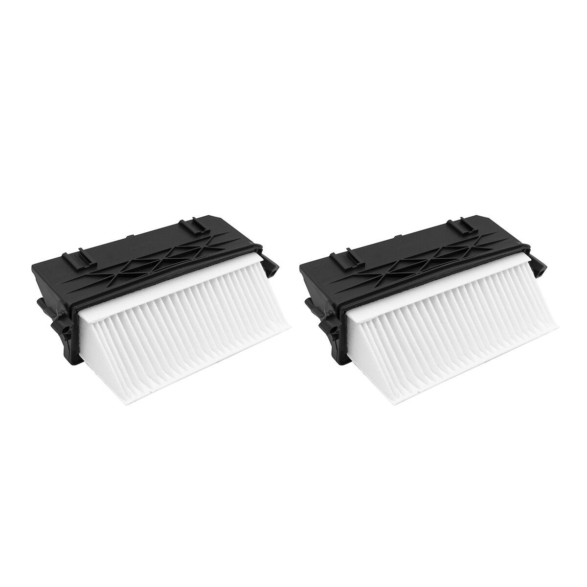 VALEO 512083 Vzduchový filter